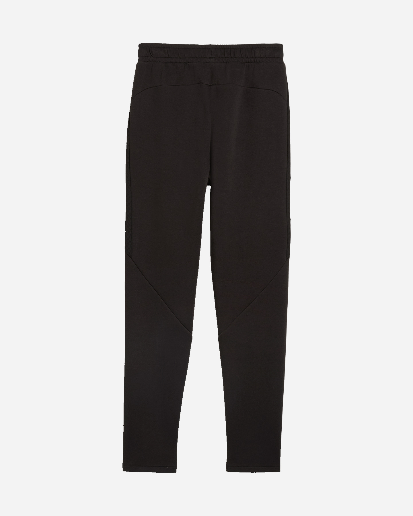 Spodnie Puma Comfy W 681672-01