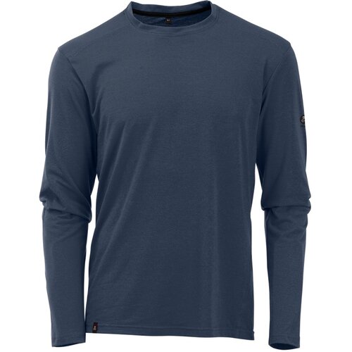 HERREN SHIRT KOENIGSTUHL SP FRESH - 1/1 T