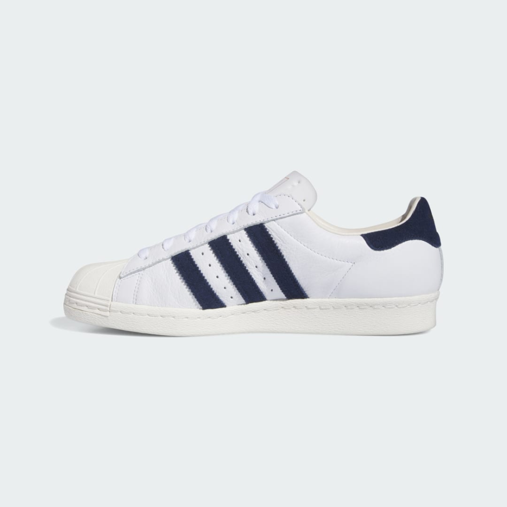 adidas Superstar ADV Pop IE3408 / weiss