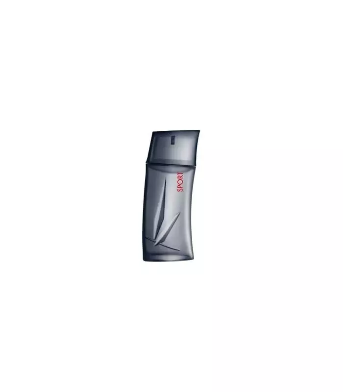 KENZO HOMME SPORT Eau de Toilette Vaporisateur