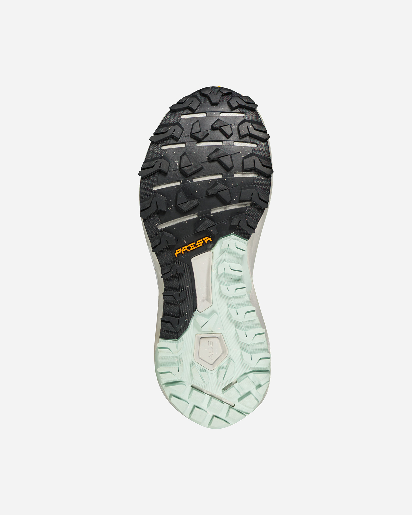 Scarpe Trekking Scarpa Spin Planet W 33063-352/1