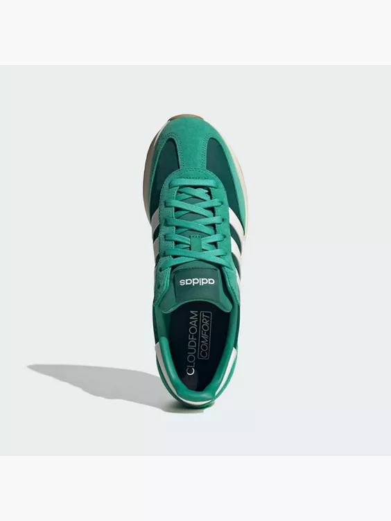 adidas Run 72 Schuh