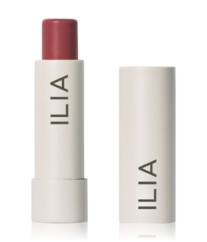 ILIA Beauty Balmy Tint Hydrating Lip Balm Lippenbalsam-4.4 g