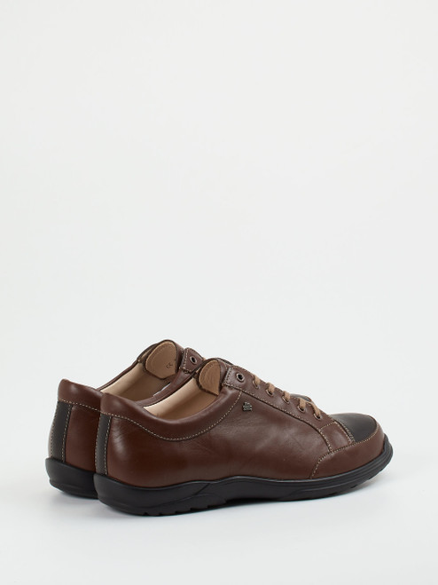 Schnürschuh-46102090833 Finn Comfort