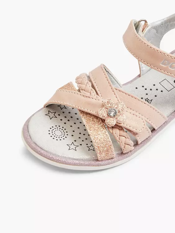Dockers Sandale