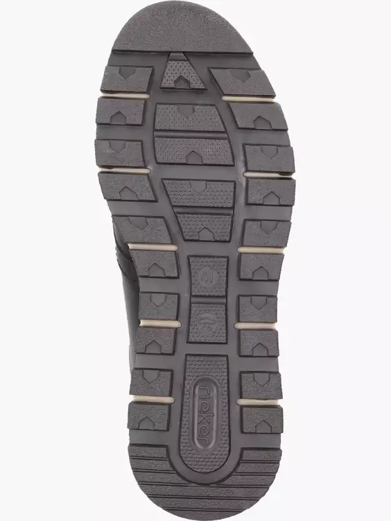 Rieker Herren Sneaker Low