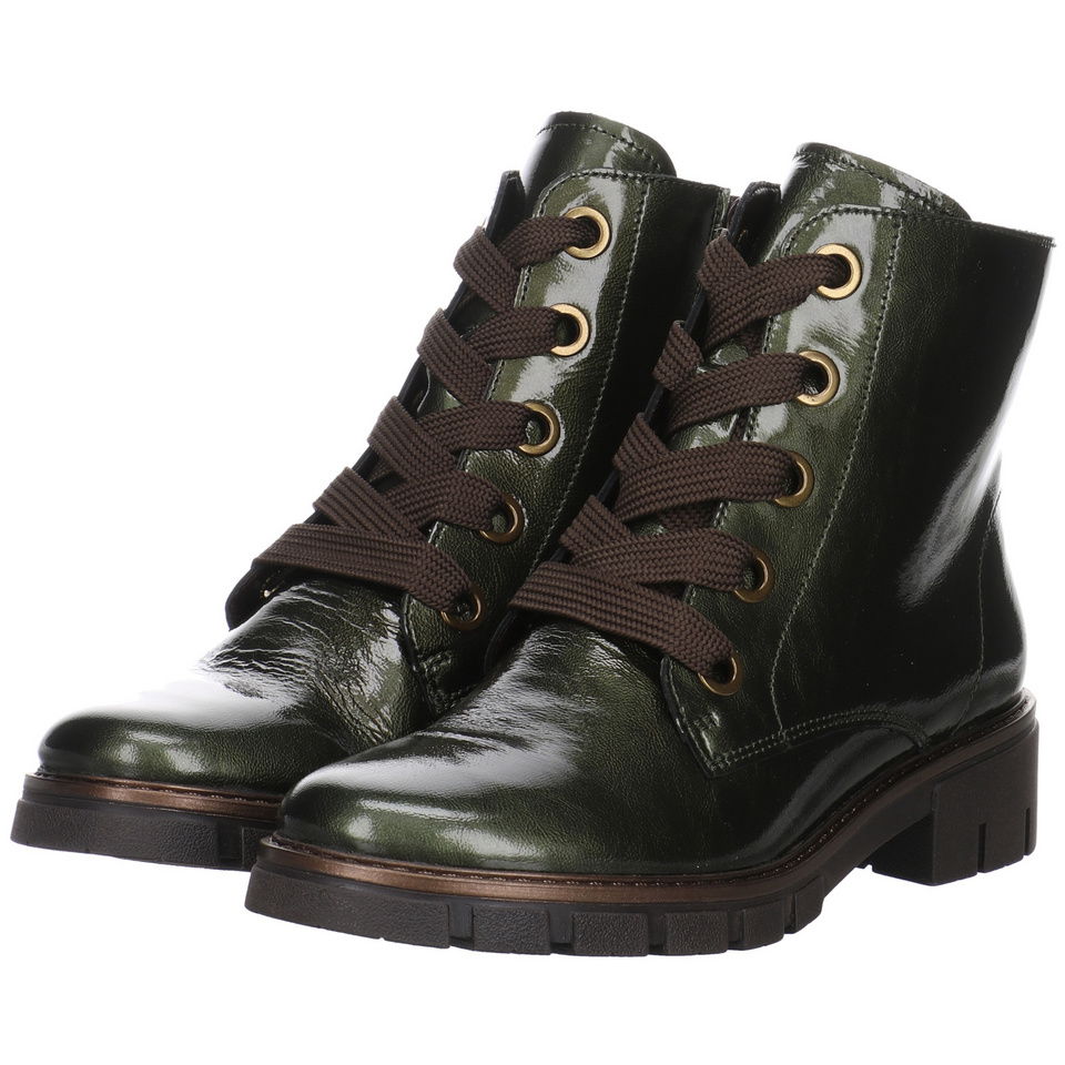 ara Dover Boots
