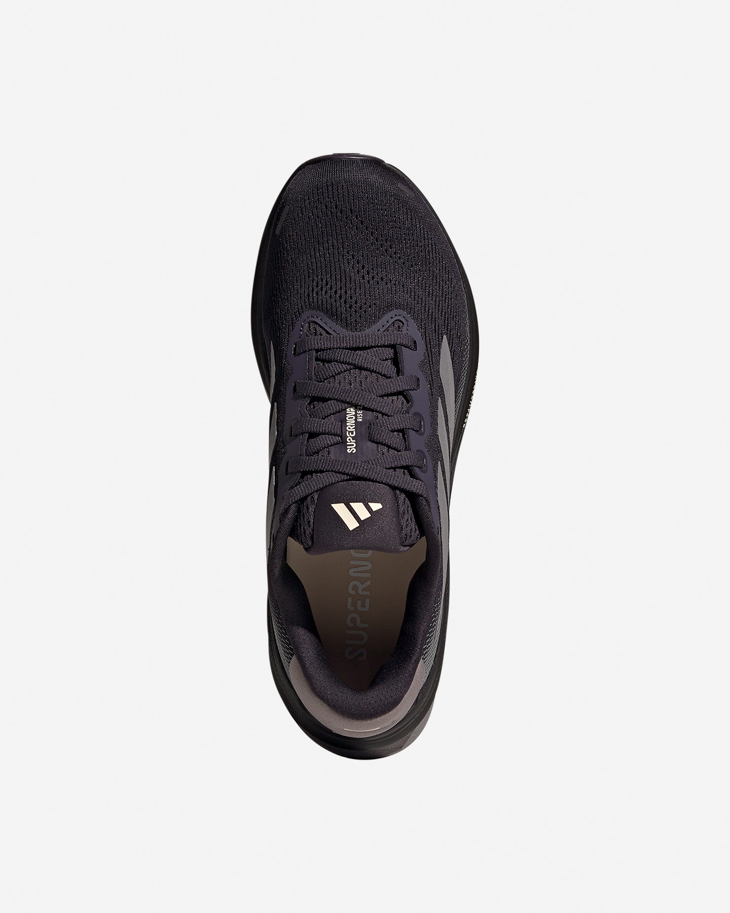 Scarpe Running Adidas Supernova Rise 2 W IH8701