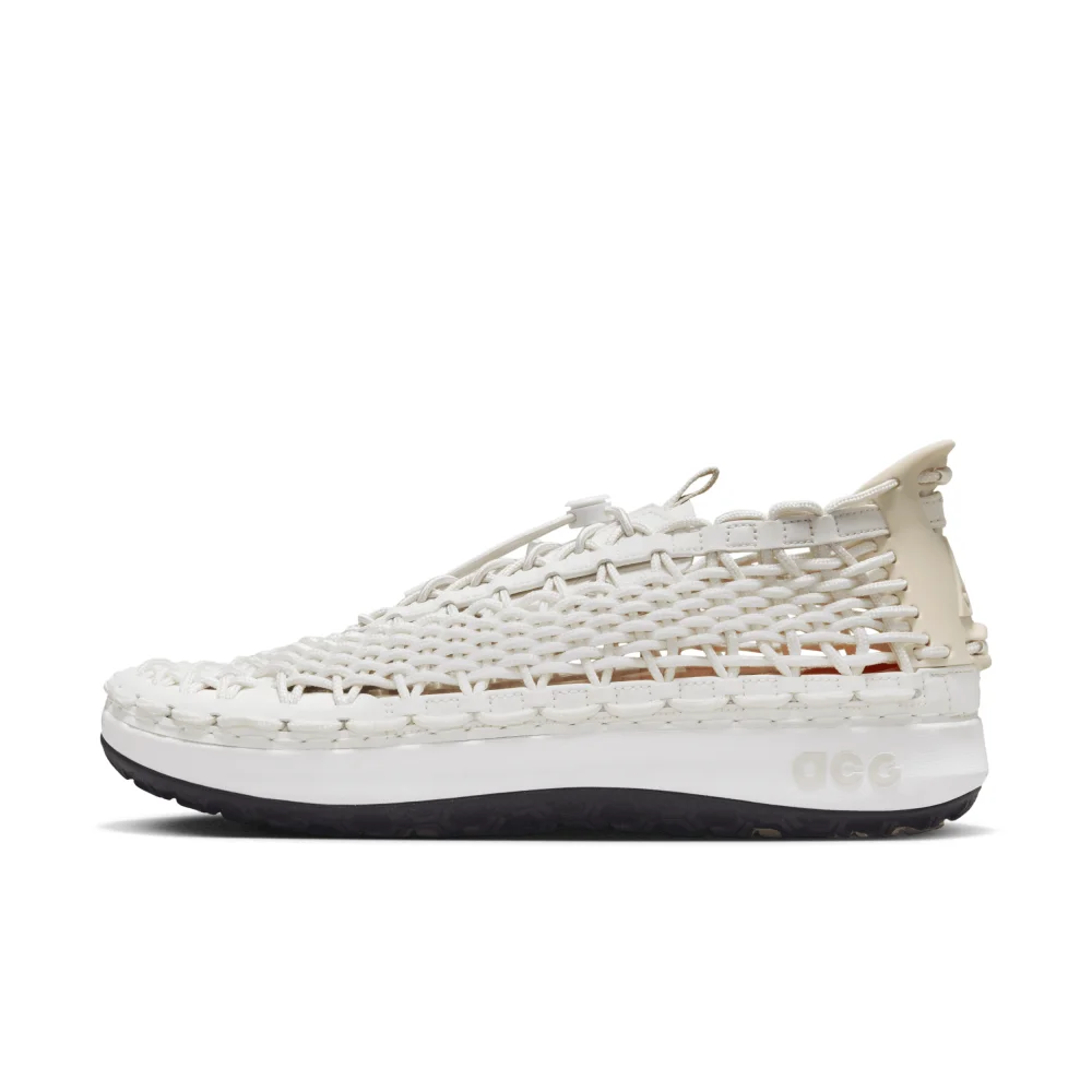 Nike ACG Watercat CZ0931-002 / weiss