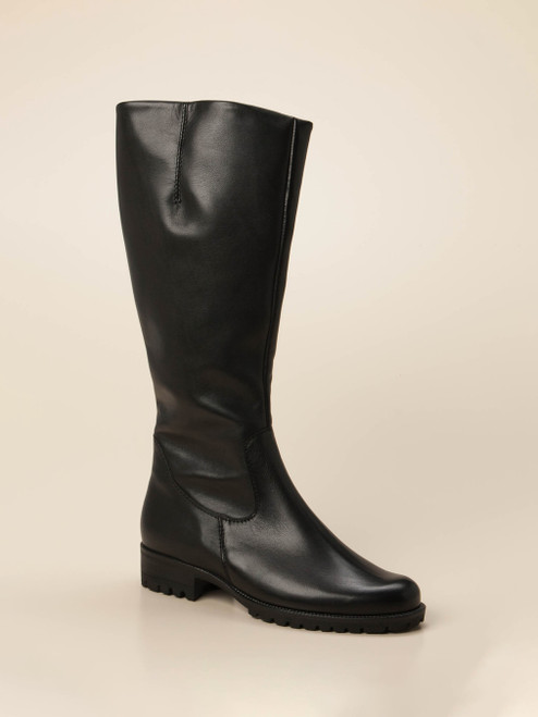 Stiefel-27620090013 Semler