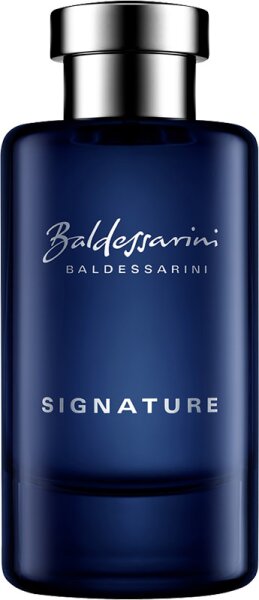 Baldessarini Signature After Shave Lotion