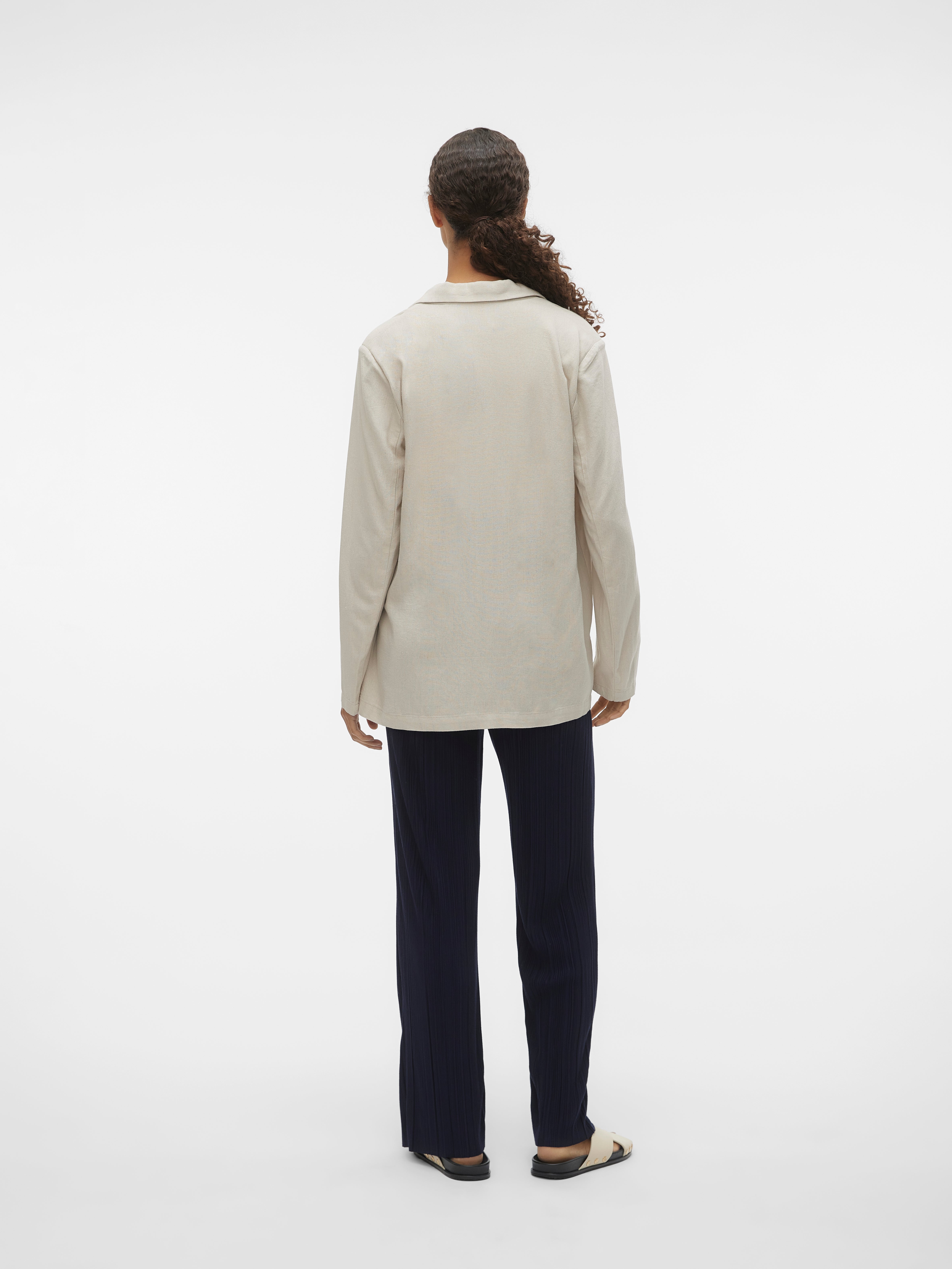 VMMYMILO Blazer