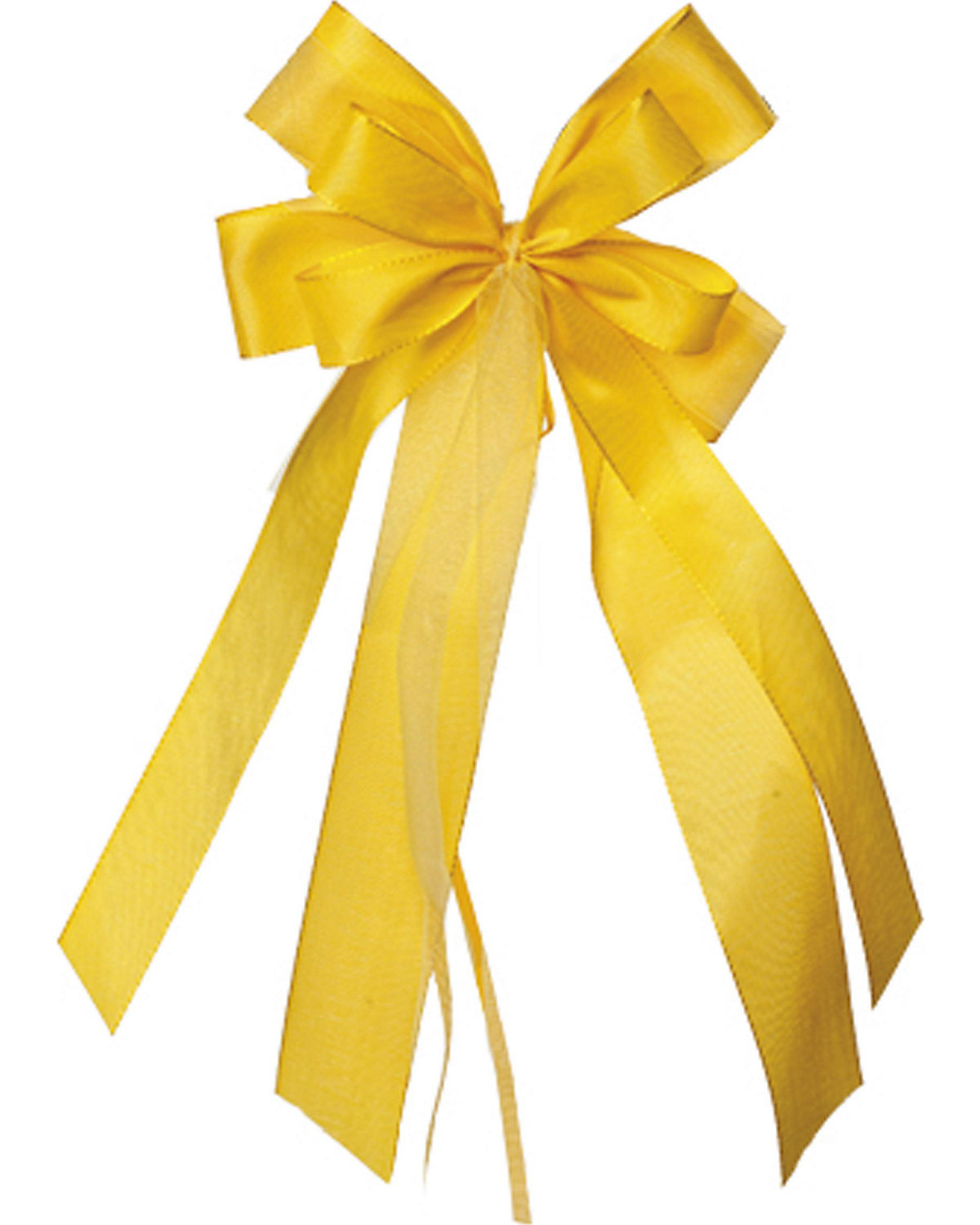 Schultüten-Set   Princess, 3-tlg., 70 cm