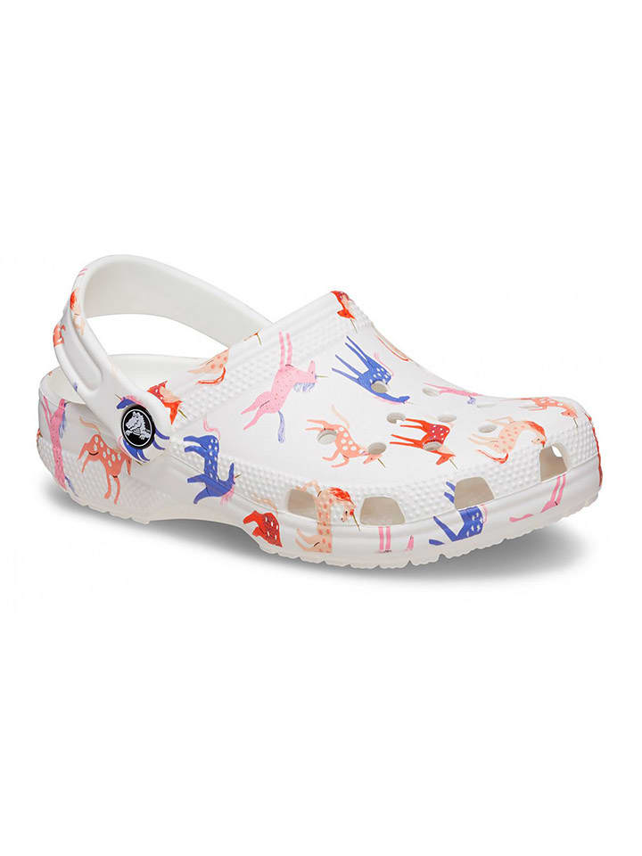 Crocs Crocs 