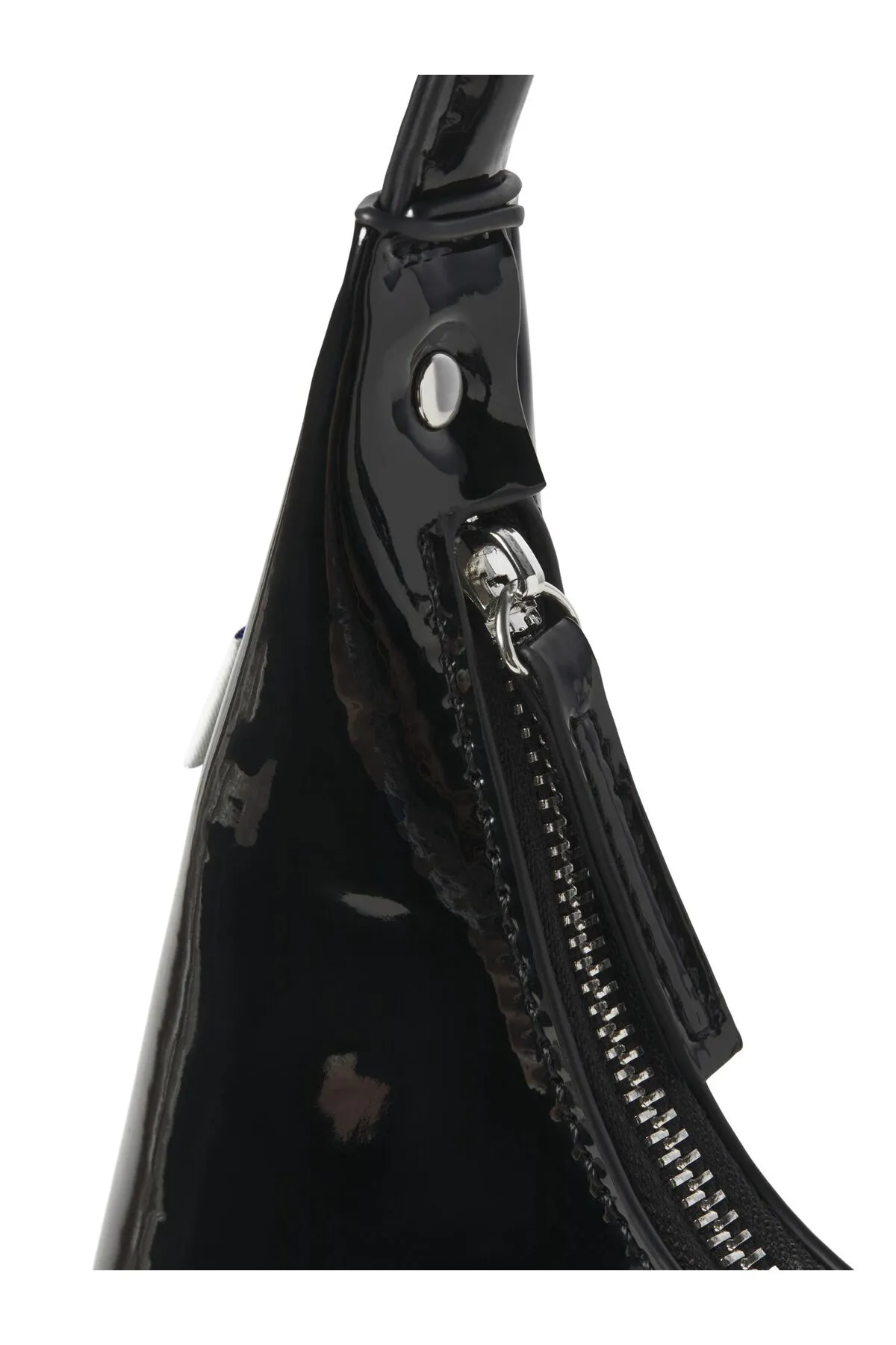 JJXX  Schultertasche JXKENYA Schultertasche