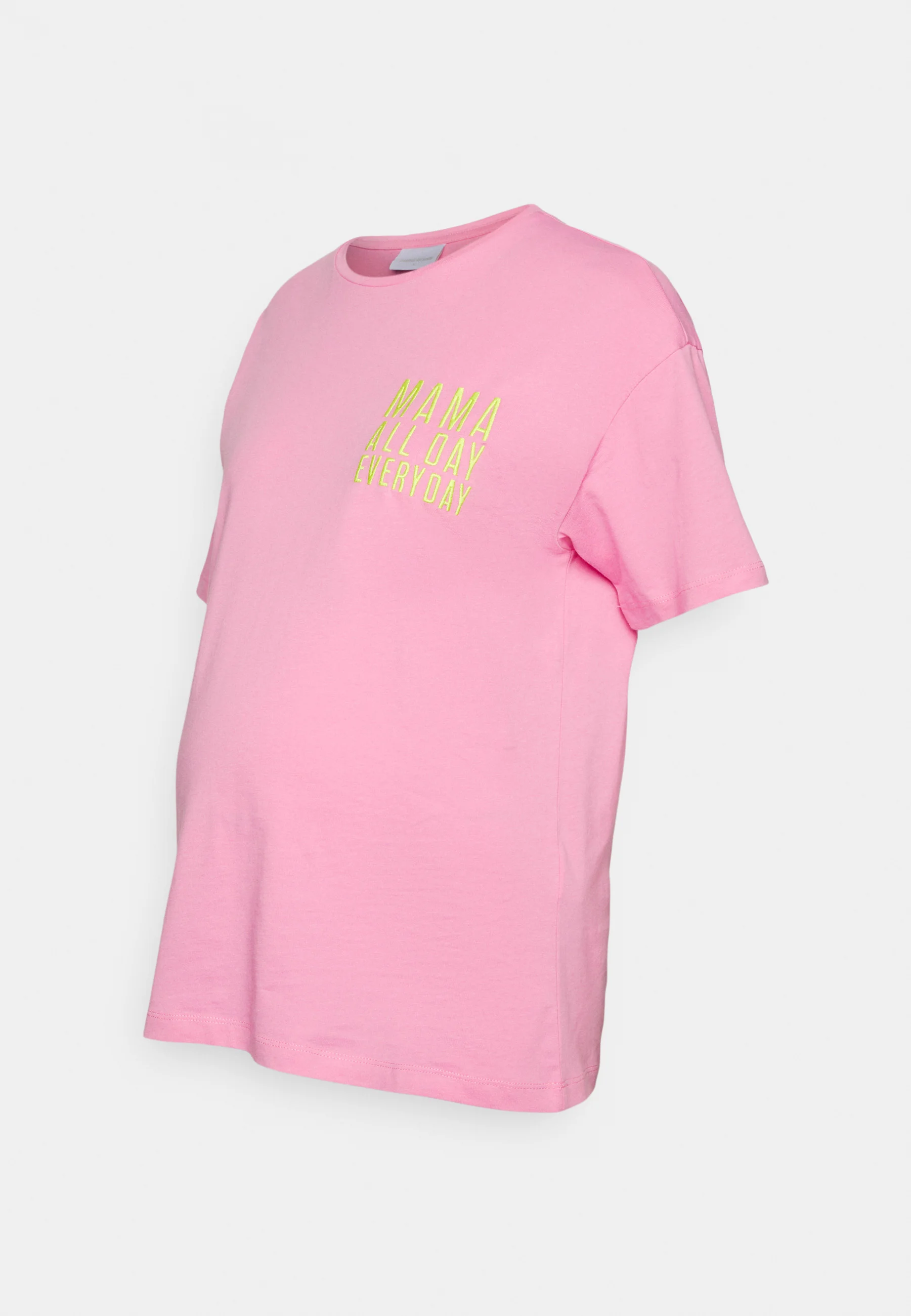 MAMALICIOUS MLFERIDA - Camiseta con estampado