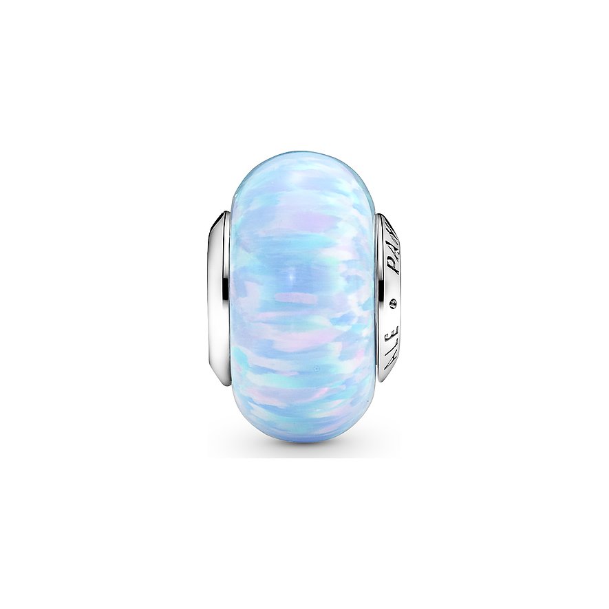 Pandora Charm Moments