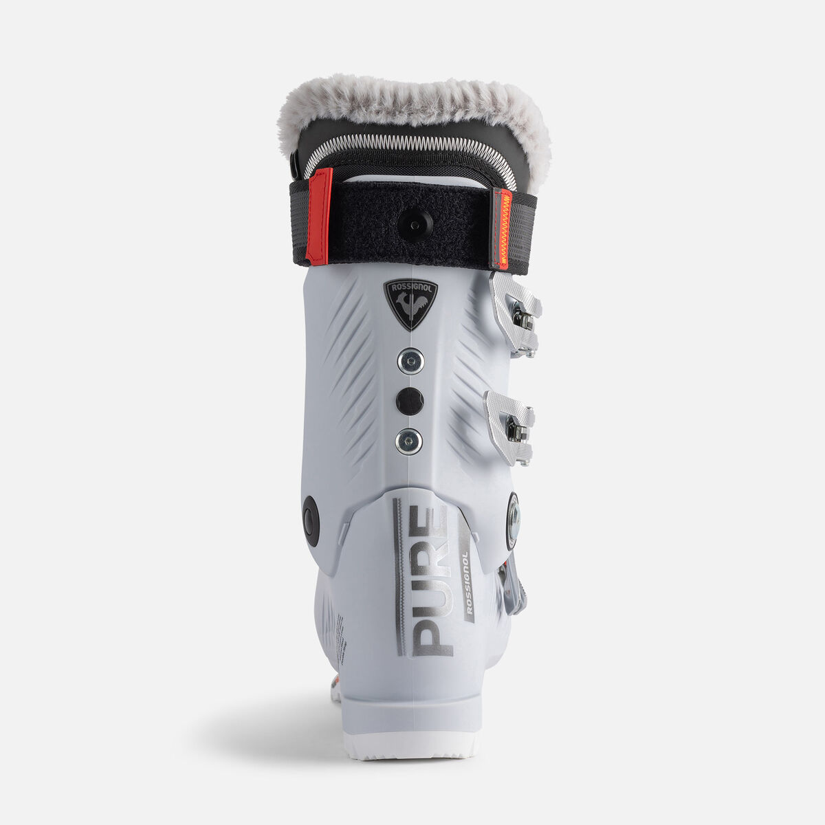 Damen On Piste Skischuhe Pure Pro 90 Gw