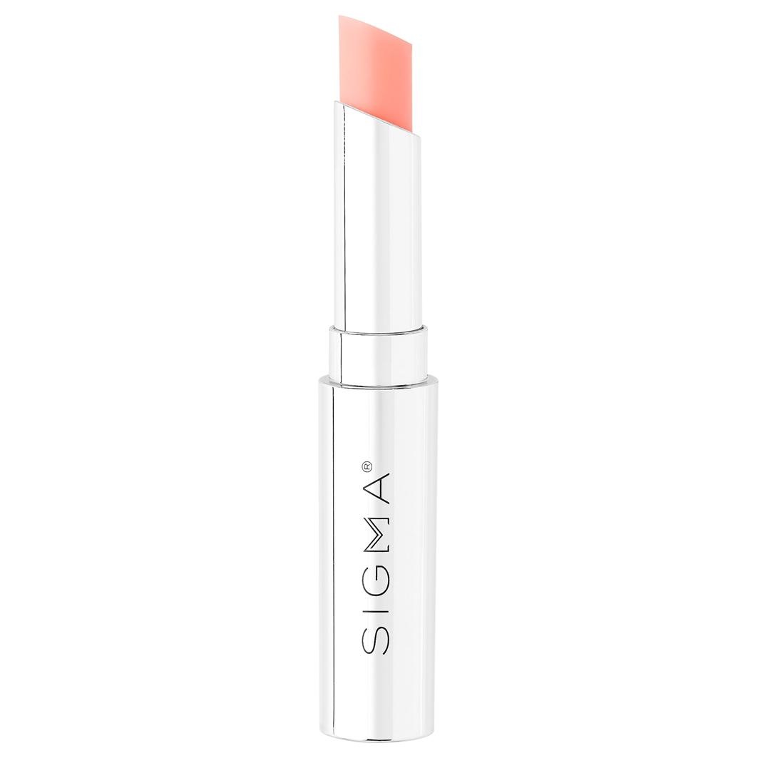 Moisturizing Lip Balm - Dewy