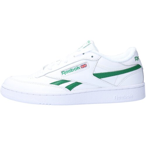 LIFESTYLE - SCHUHE HERREN - SNEAKERS CLUB C REVENGE SNEAKER