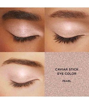 LAURA MERCIER Caviar Stick Eye Colour Lidschatten-1.64 g