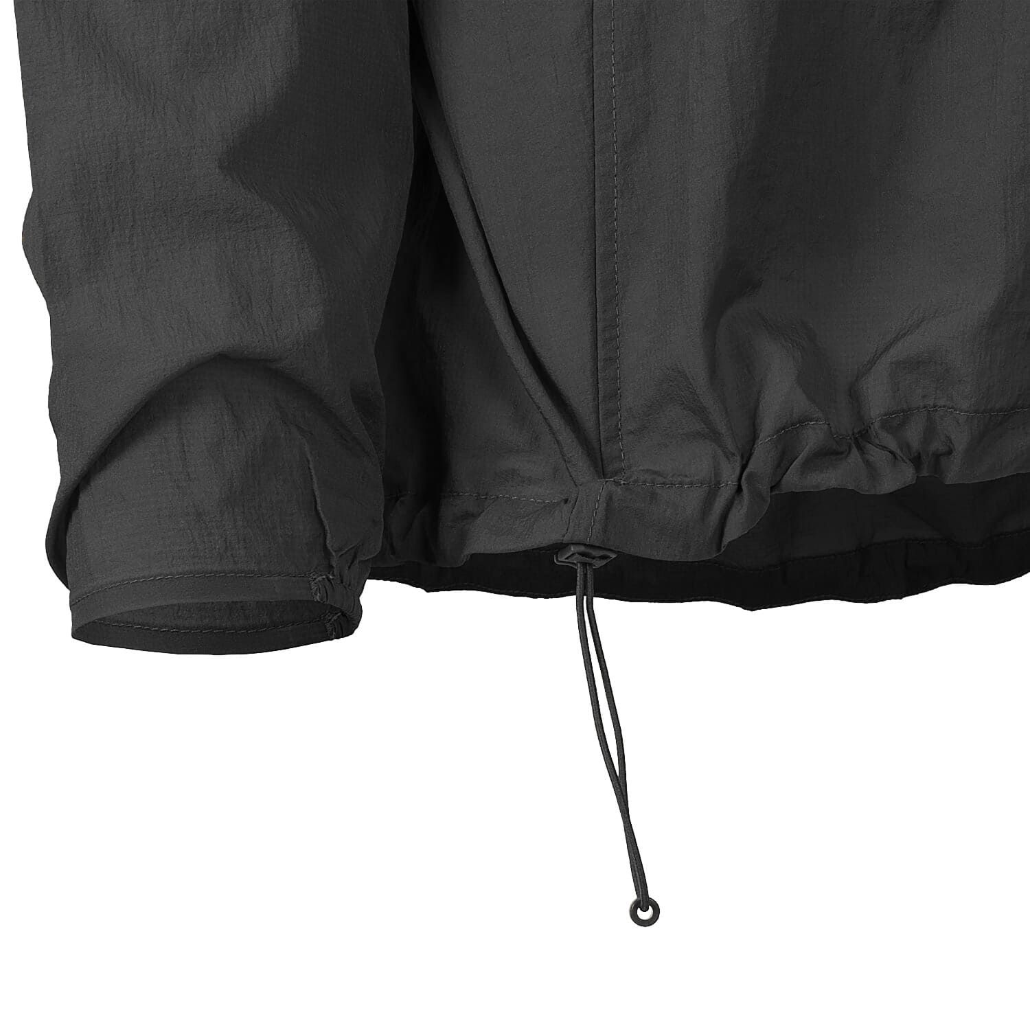 Tramontane Windjacke