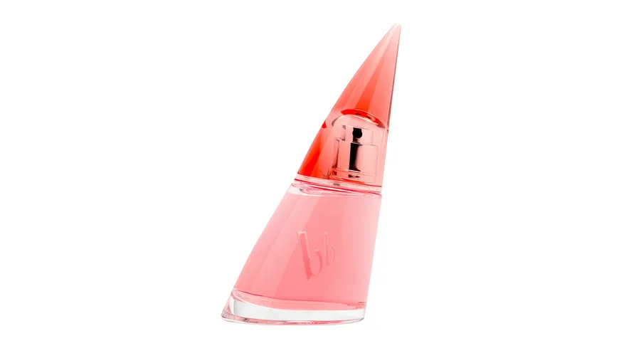 bruno banani Absolute Women Eau de Toilette
