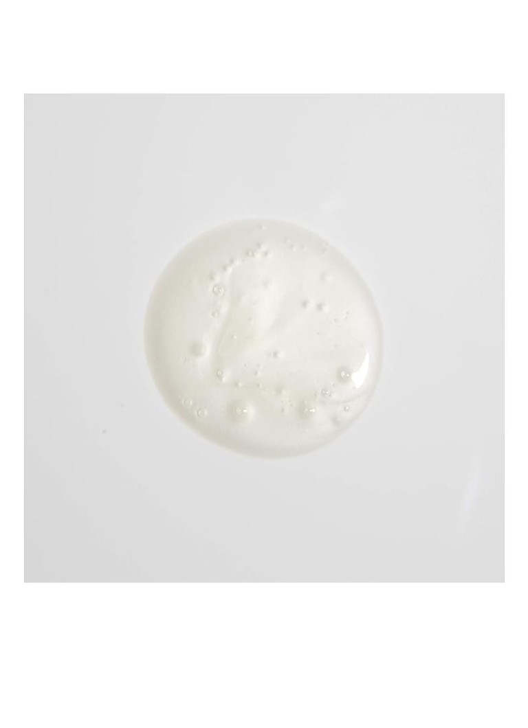 MALIN+GOETZ Moisturizing Shampoo