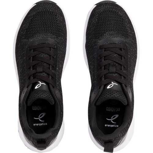 DAMEN WORKOUTSCHUHE MORPHUS W
