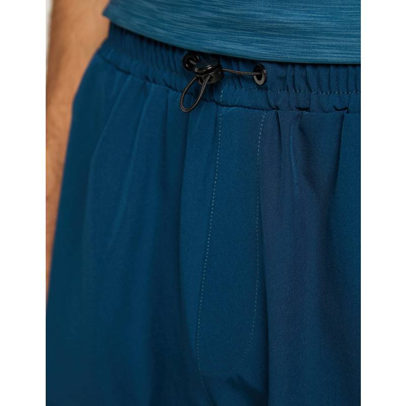JOY sportswear MAREK Shorts Herren