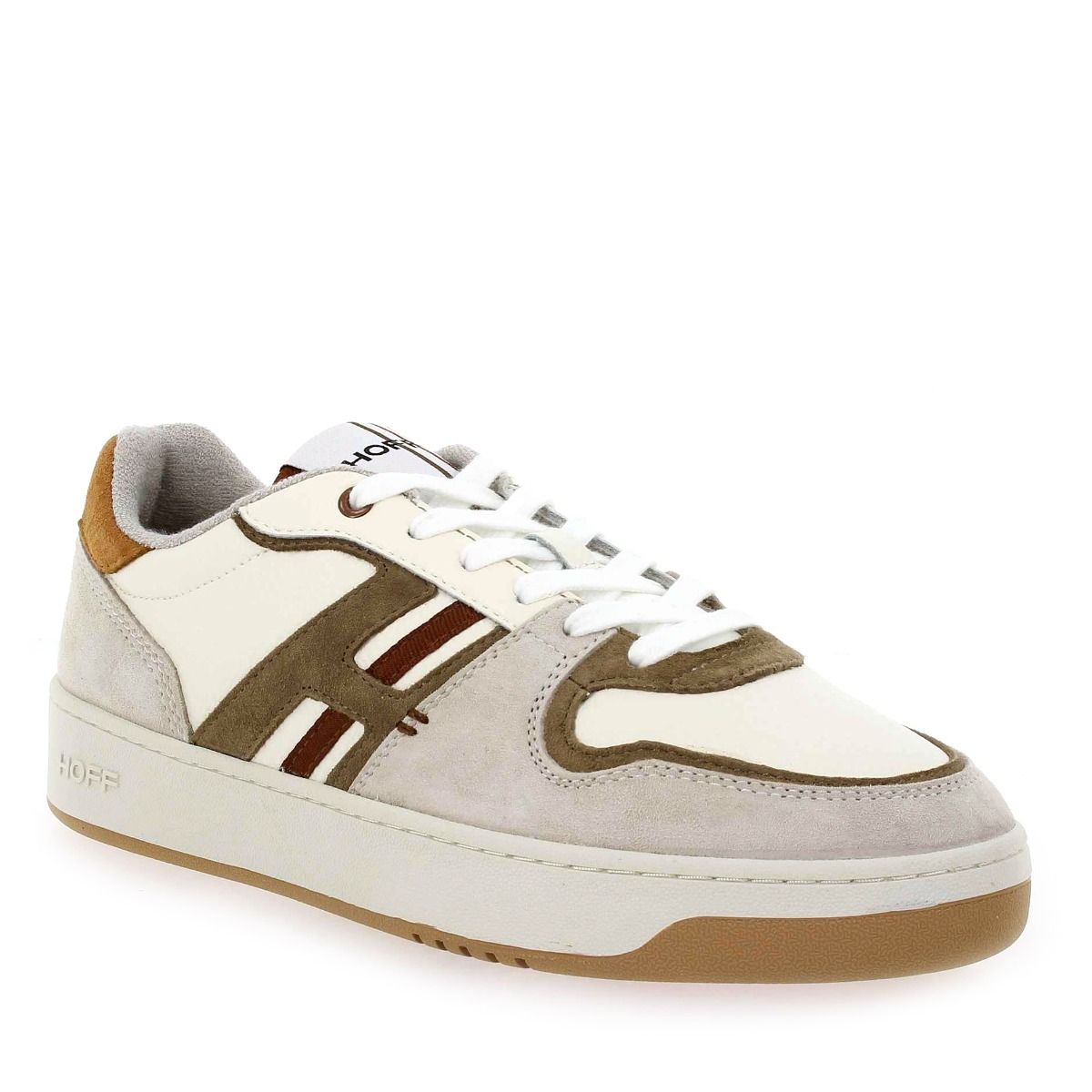 Hoff  TROCADERO - Beige Taupe