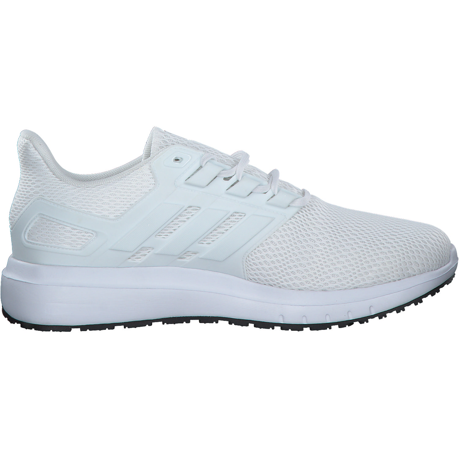Adidas Ultimashow FX3631, Klassische- & Business Schuhe, Weiß