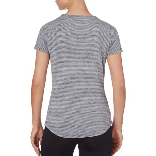 DAMEN T-SHIRT GORA