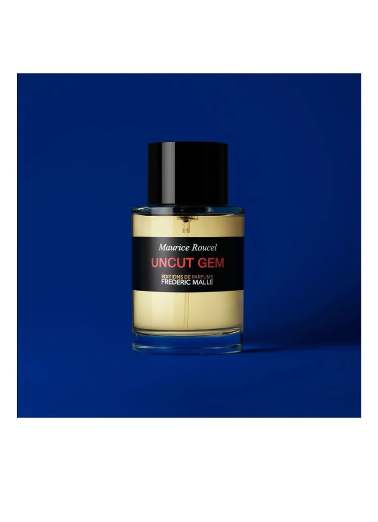 Frédéric Malle Uncut Gem Eau de Parfum