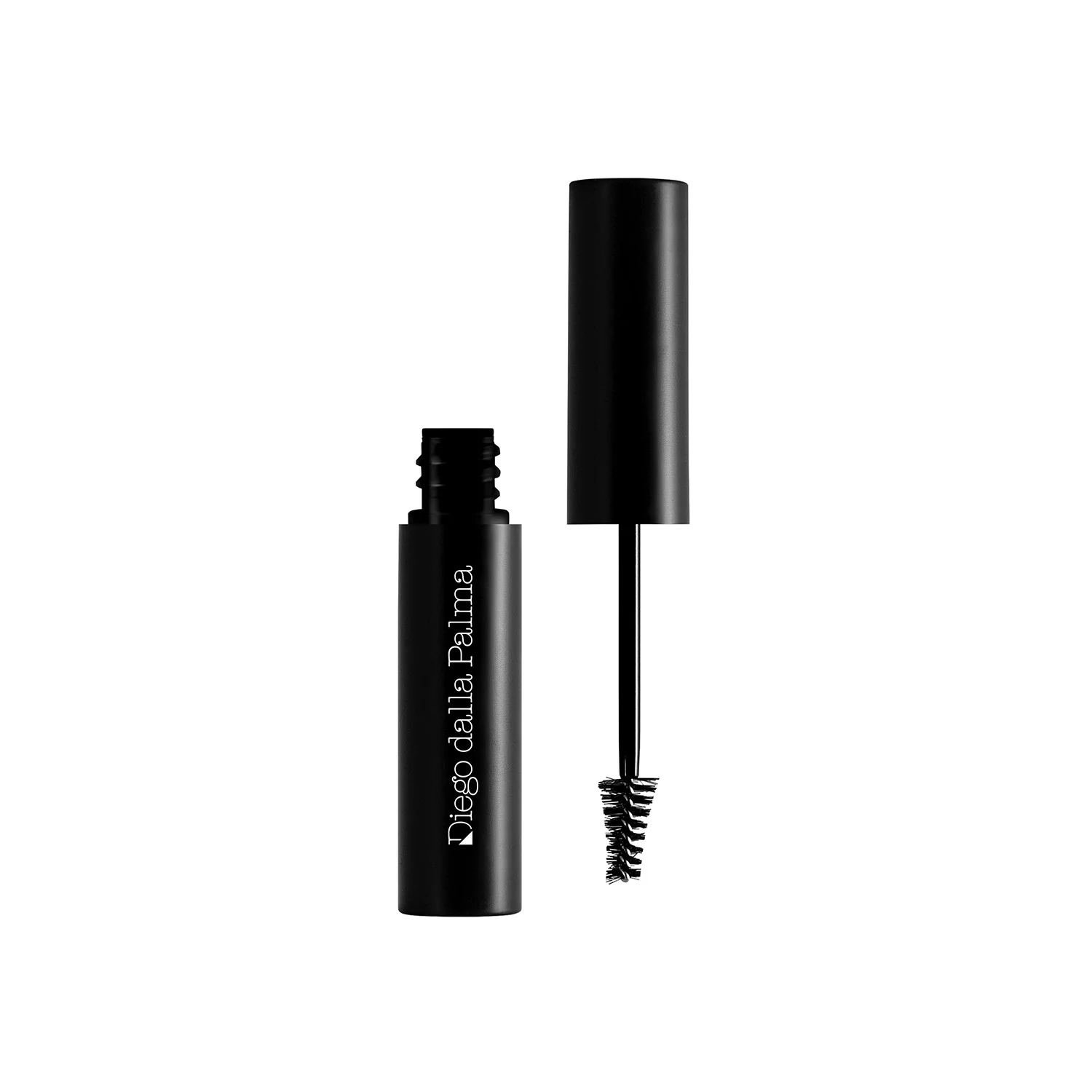 Occhi Fissatore Sopracciglia Trasparente - Gel e mascara sopracciglia