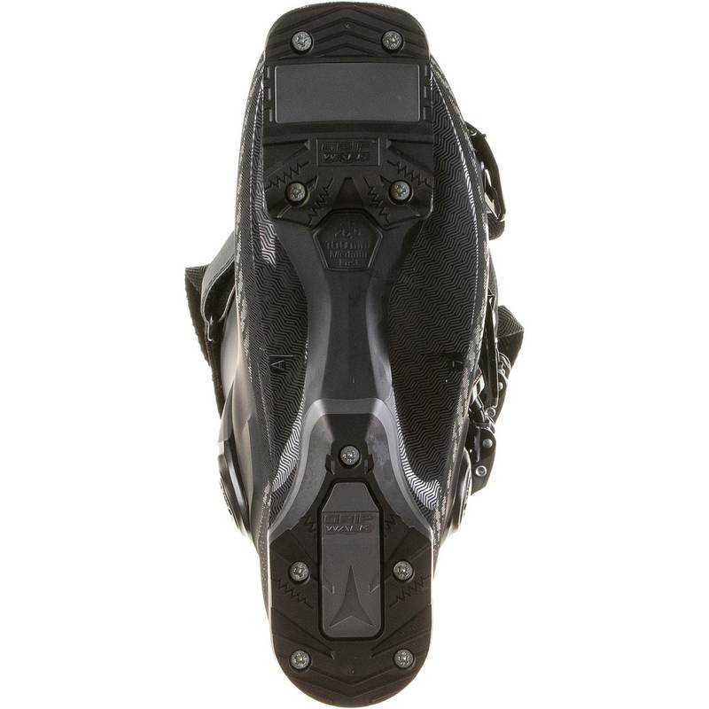 ATOMIC HAWX PRIME 110 S GW Skischuhe Herren