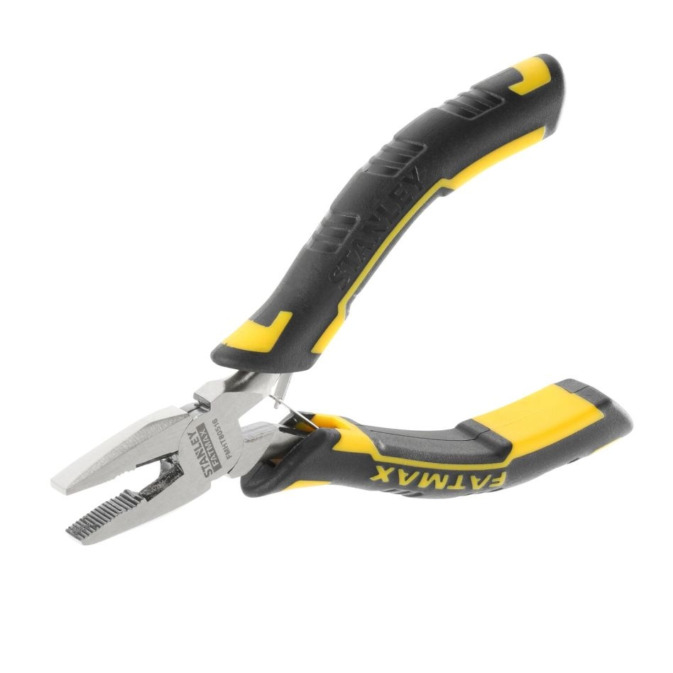 Stanley FMHT0-80516 FATMAX® Mini-Kombinationszange