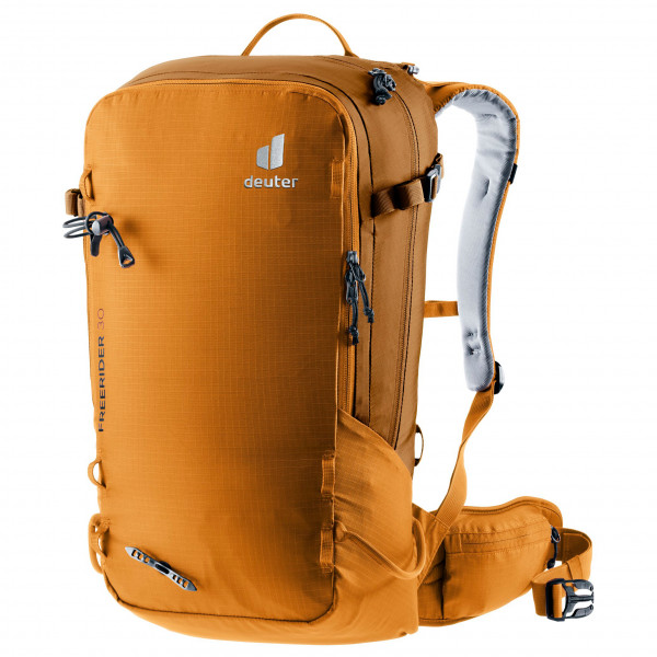 Deuter - Freerider 30 - Skitourenrucksack