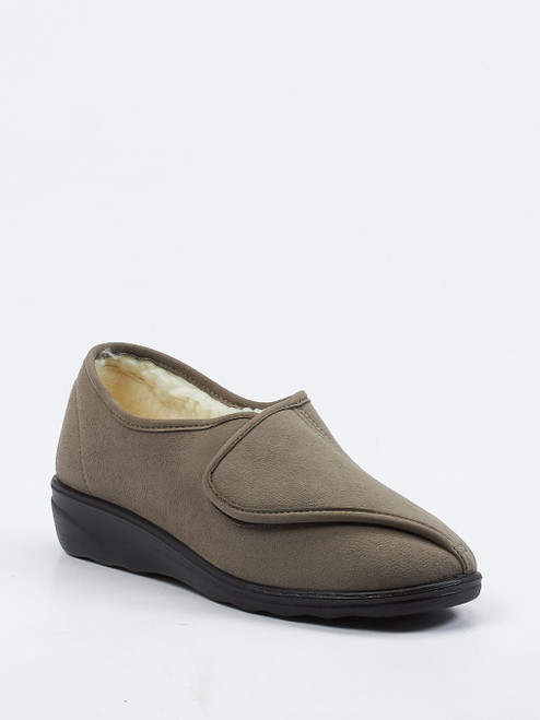 Hausschuh-71733990004 Westland
