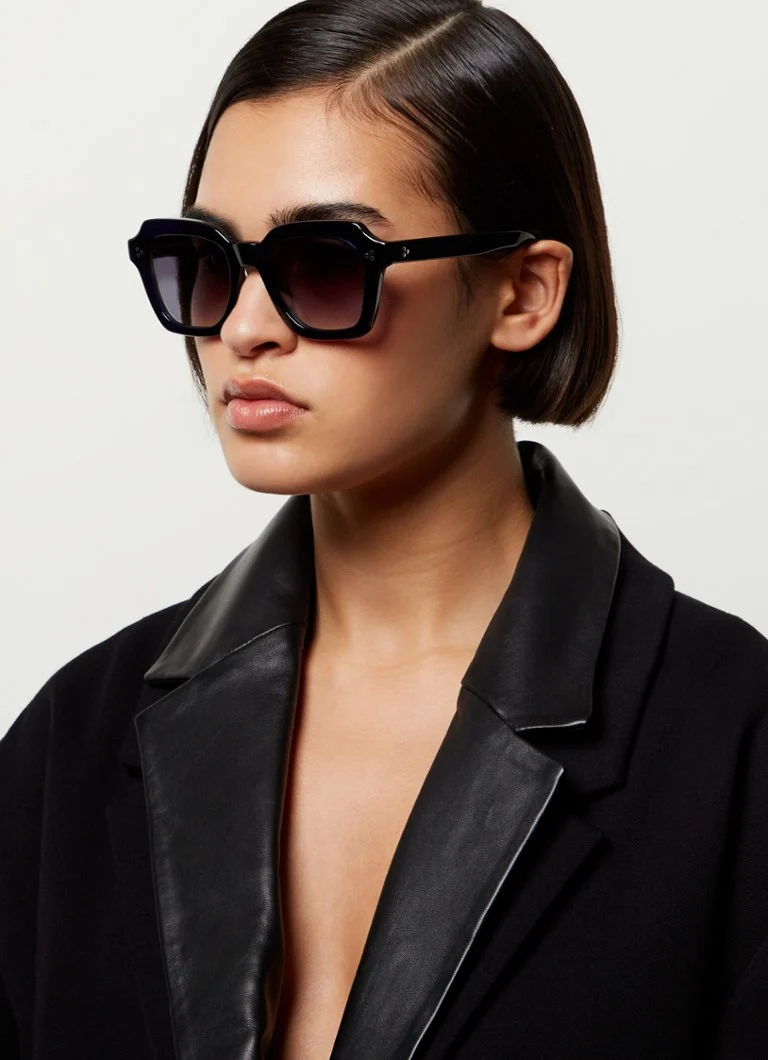 Occhiali da sole Oliver Peoples Kienna OV5526SU