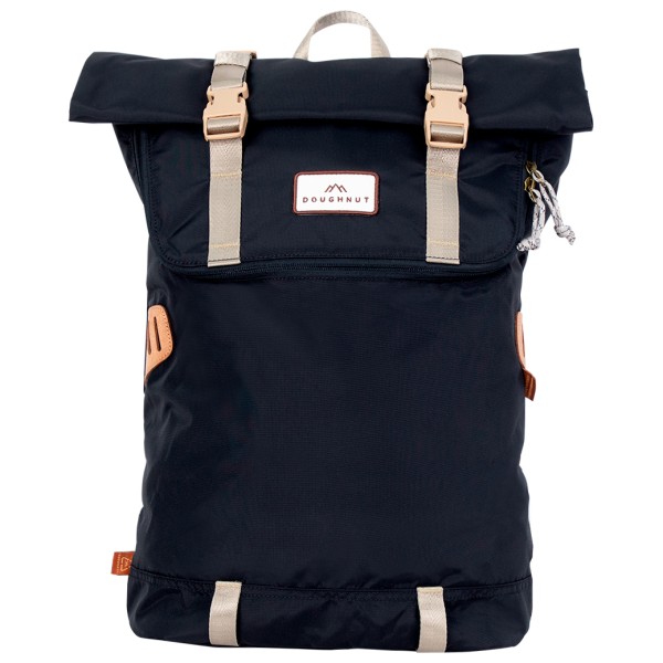 Doughnut - Christopher 18 Jungle Series - Daypack