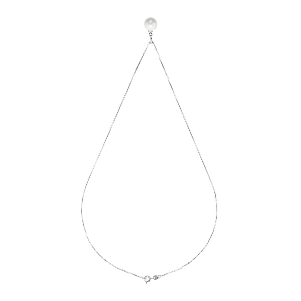 Heideman Set de bijoux Alenia Chaîne
