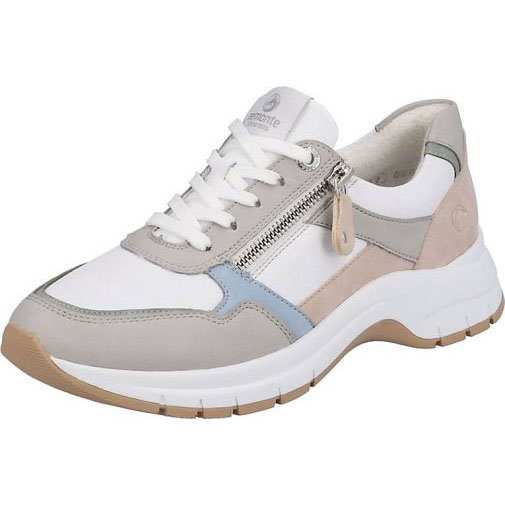 Remonte Sneaker