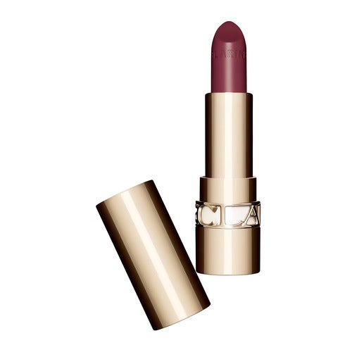 Ruj Clarins Joli Rouge Satin 737 Scorțișoară Picantă 3,5 grame