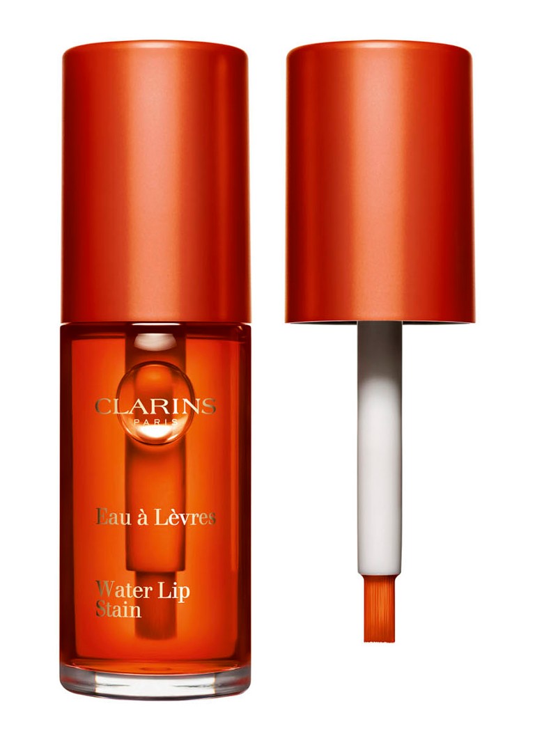Clarins Water Lip Stain
