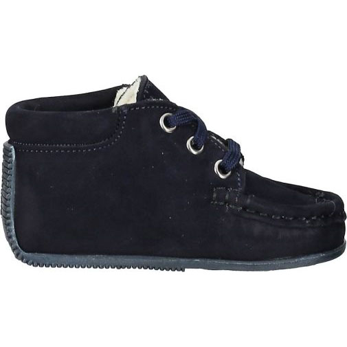 Jochie & Freaks Halbschuhe