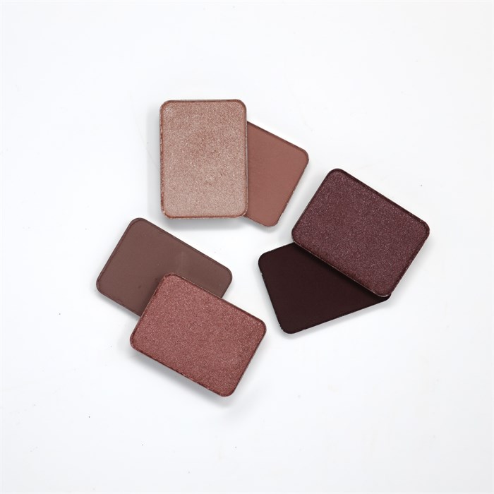 Male Order Eyeshadow Palette