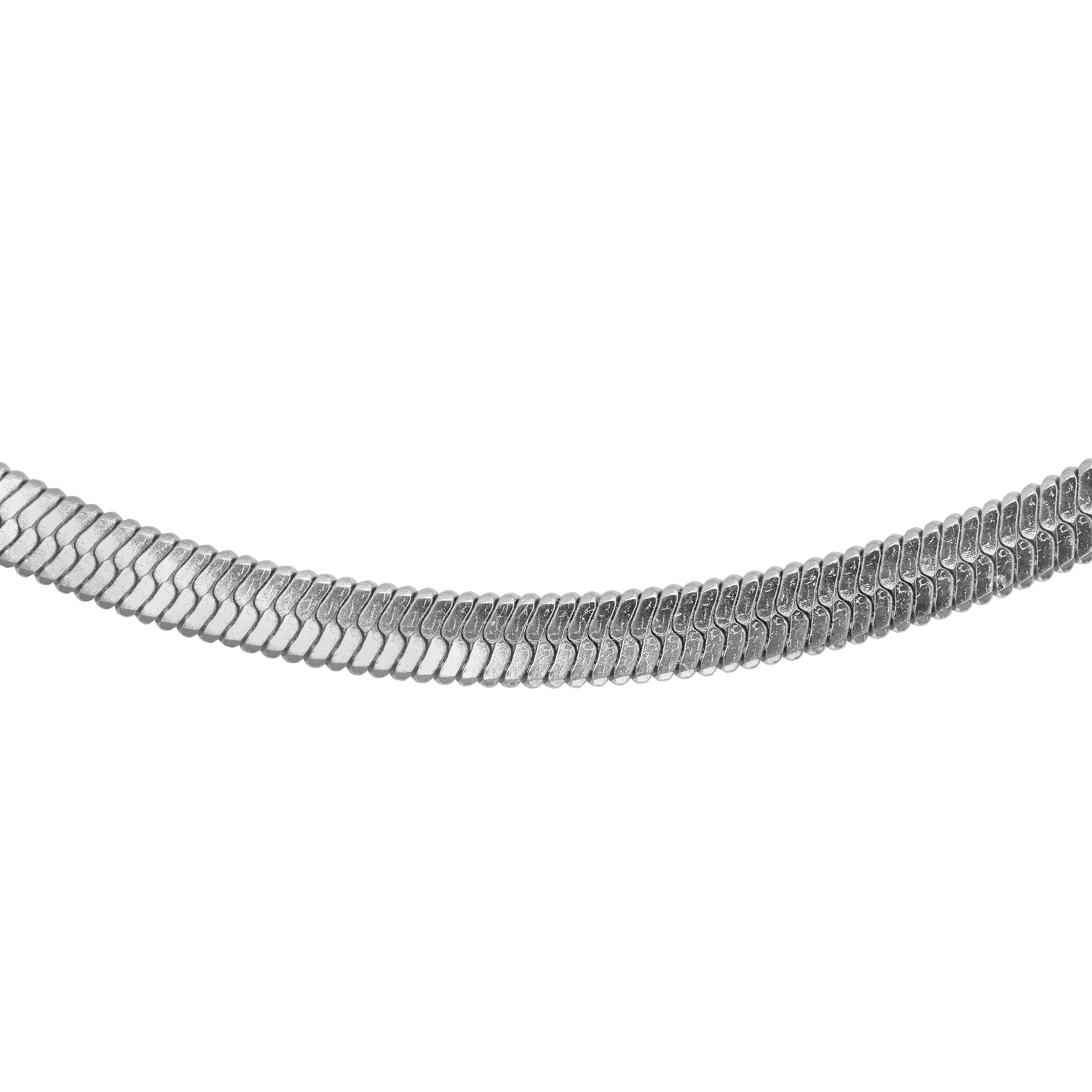 Bracciale Heideman Pirra