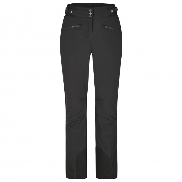 Ziener - Women's Tilla - Skihose