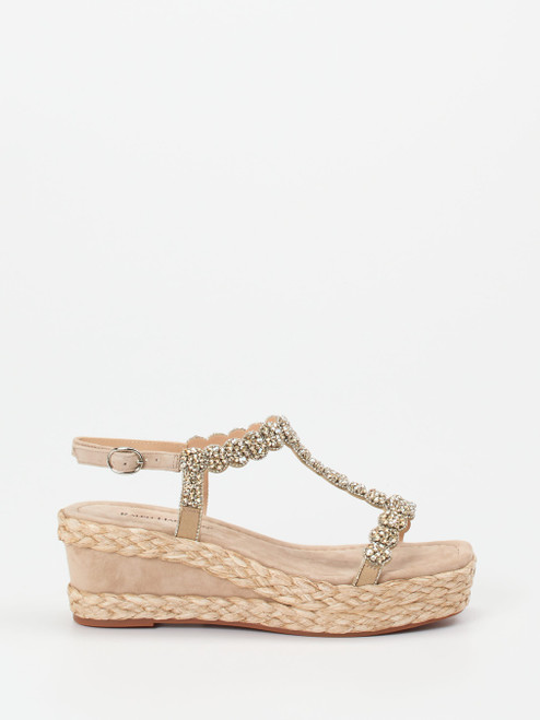Keilsandalette-12573590007 Ralph Harrison